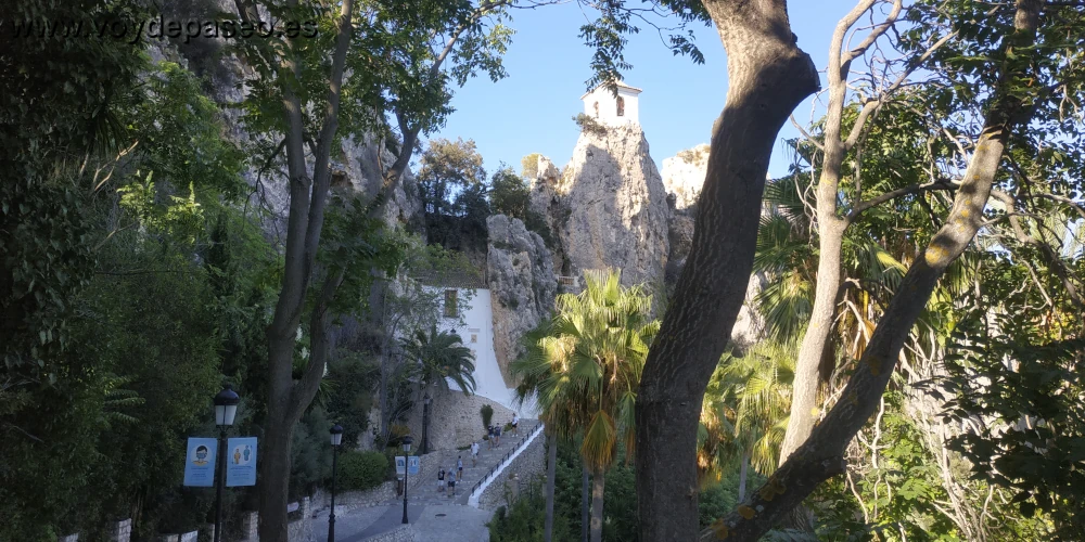 Pueblos con Encanto 3 IMG 20200822 181815