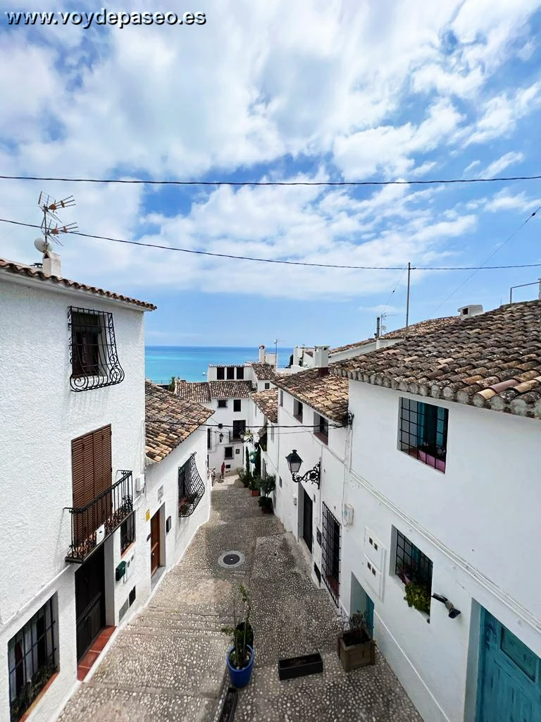 Pueblos con Encanto 1 IMG 20231116 192355